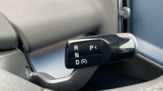 Volvo EX30 200kW SM Extended Range Plus 69kWh 5dr Auto Electric Estate